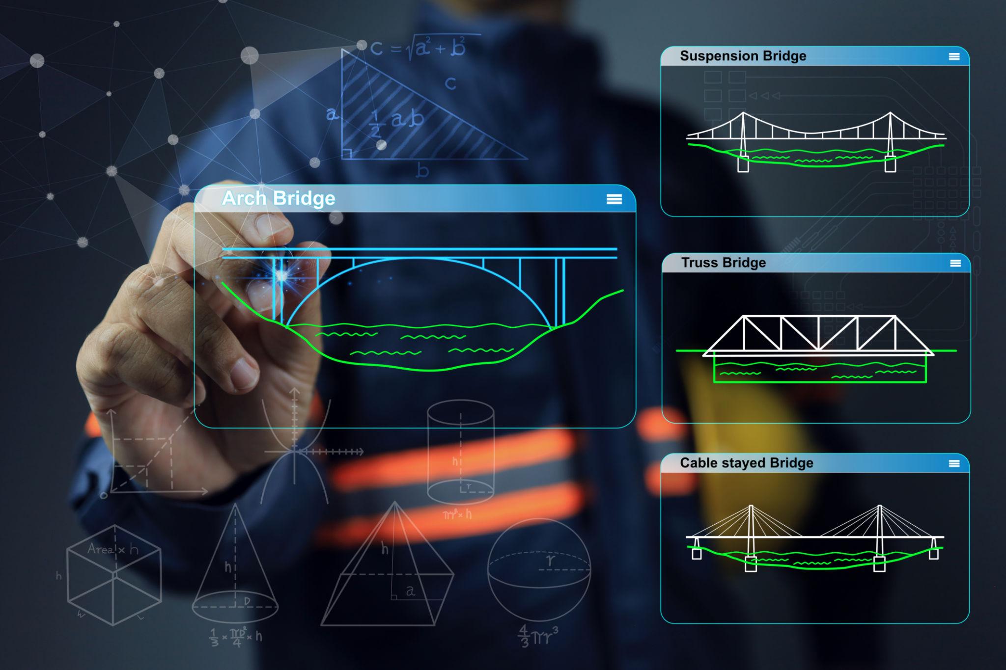 Structural Analysis
